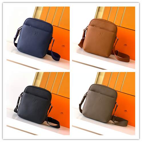 Picture of Hermes Mens Bags _SKUfw242323527fw
